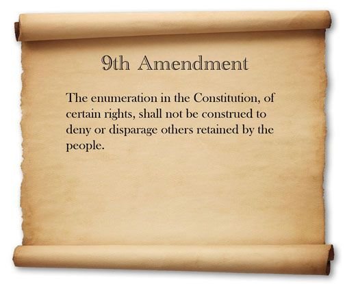 1st-10th Amendments (9).jpg