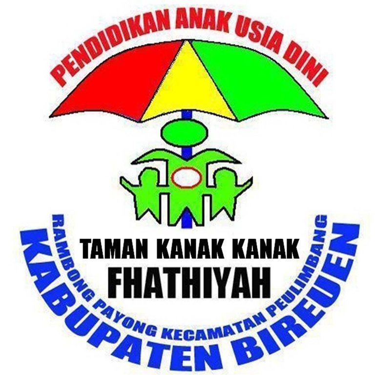 LOGO TK FHATHIYAH.jpg