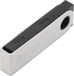 ledger3.png