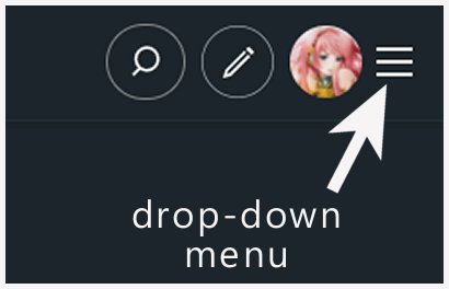 DropDownMenu.jpg