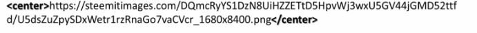 29597747_1840101396028441_6322347272192537677_n.jpg