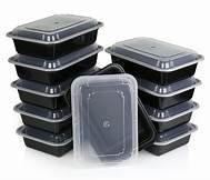 meal prep container single.jpg