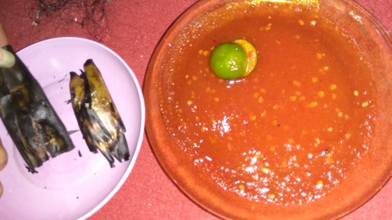 IMG_20180305_012808.jpg