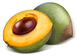 lucuma.jpg