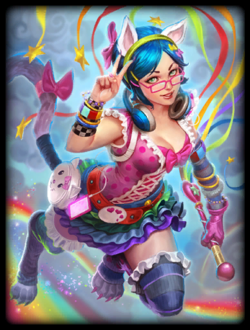 250px-T_Bastet_Kawaii_Card.png