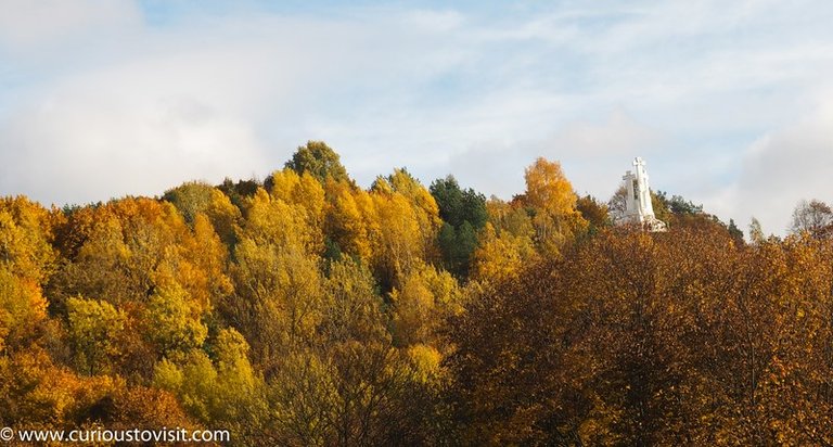 1511_Lithuania_Vilnius_Kvedarna_kapines-1010165 (Copy).jpg