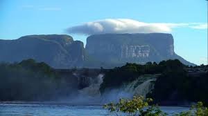 canaima 1.jpg