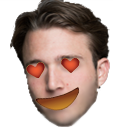 ned-love.png