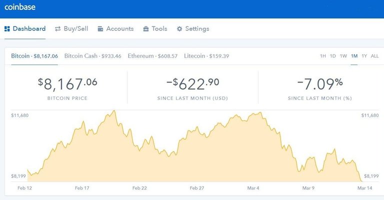 coinbase.jpg