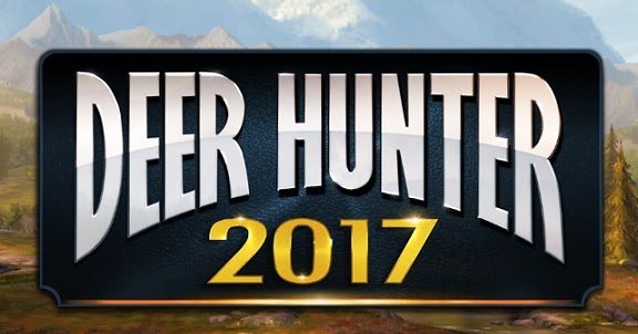 Deer Hunter Cheat.jpg