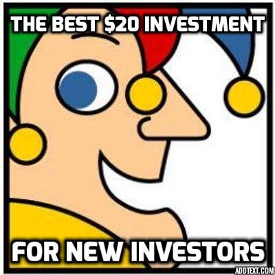 MotleyFoolBestInvestment.jpg