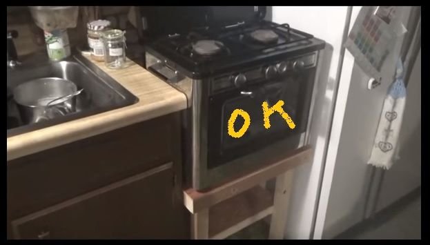 stove.jpg