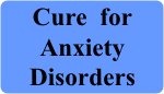 Cure for anxiety disorders.jpg