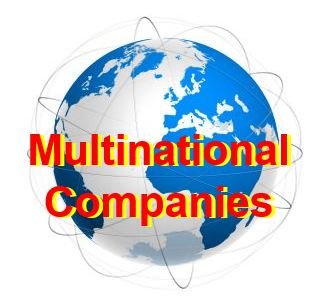 Multinational-companies-thumbnail.jpg