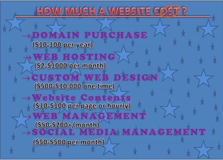 website cost.jpg