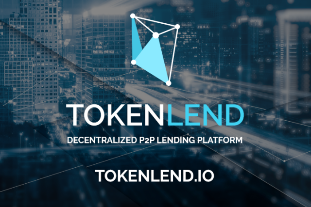 tokenlendico1.PNG