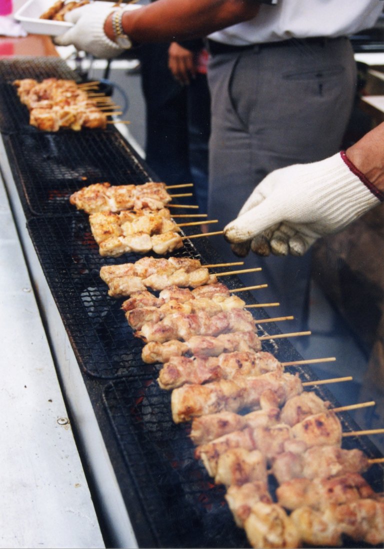 Cooking_yakitori.jpg