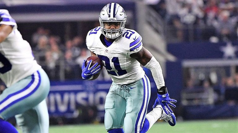 ezekiel-elliott-suspended-fantasy-football-impact.jpg