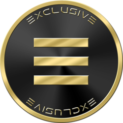 exclusivecoin-01e09646e6418787b4266ec6dcd336e8e79e2112347921a56ee984de31452b2f.png