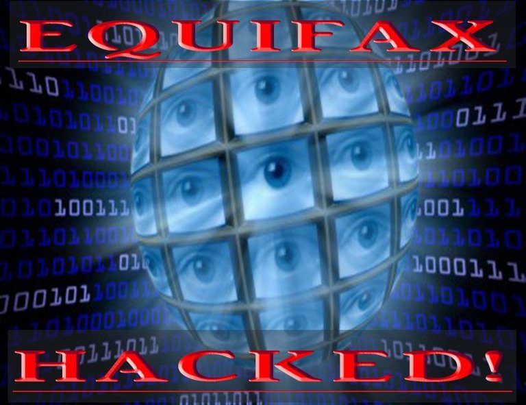 Equifax Hacked1.jpg