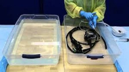 Endoscope Reprocessing.jpg