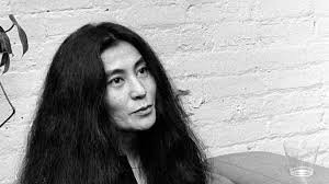 Yoko Ono.jpg