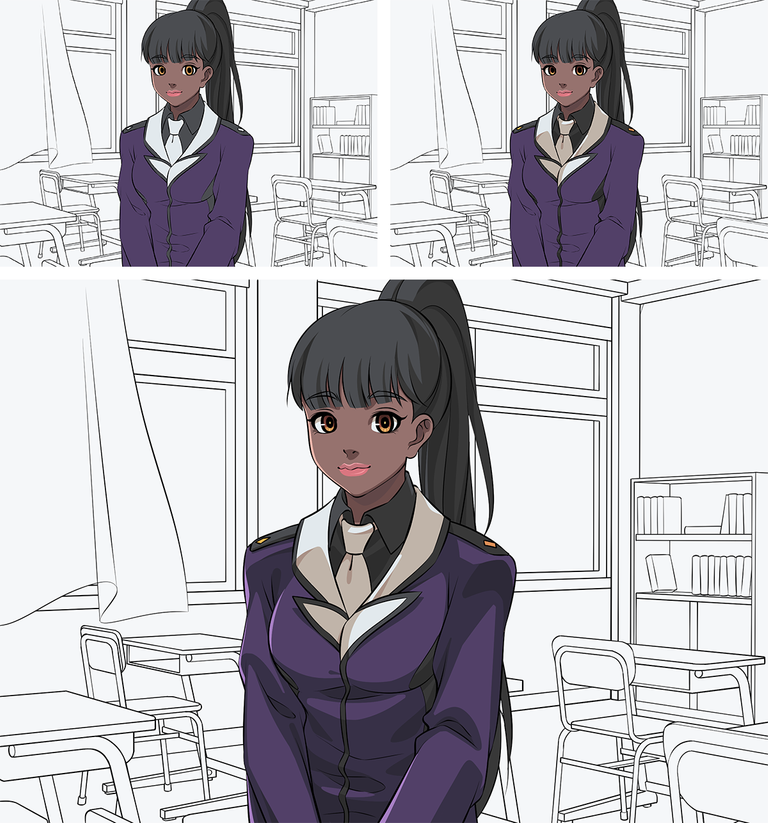 gar cel.png