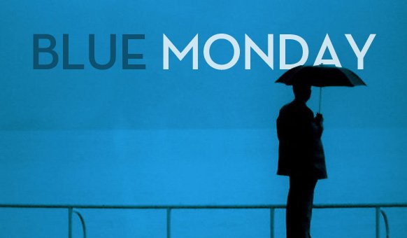 bluemonday.jpg