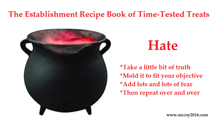 hate recipe.png