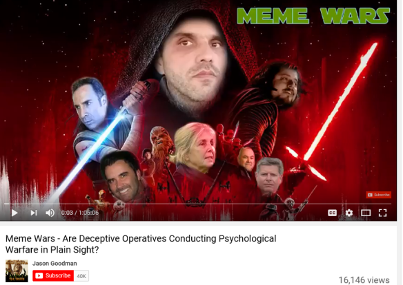 queent-tut-meme-wars-dec-2017-2.png