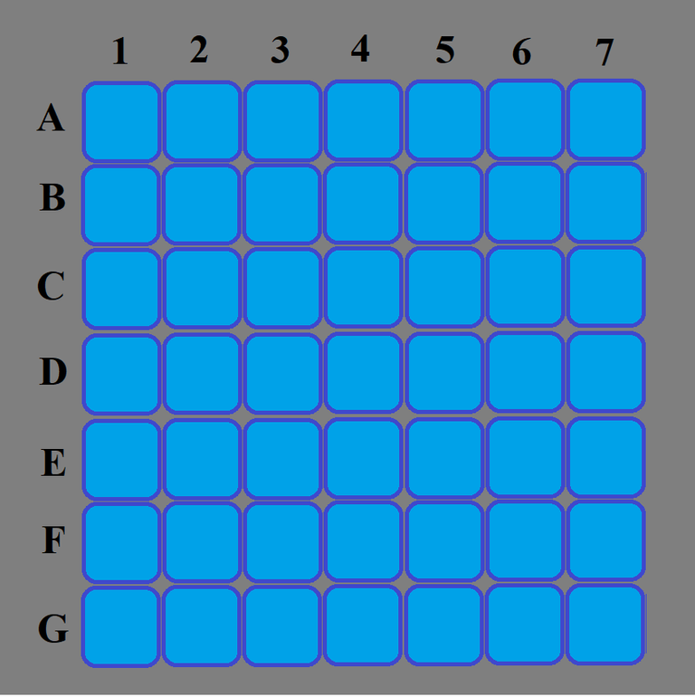 mini battleship - Copy (2).png