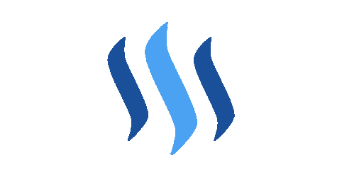 steem_logo.png