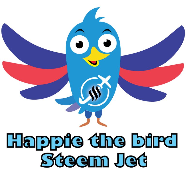 Happine-the-bird1.jpg