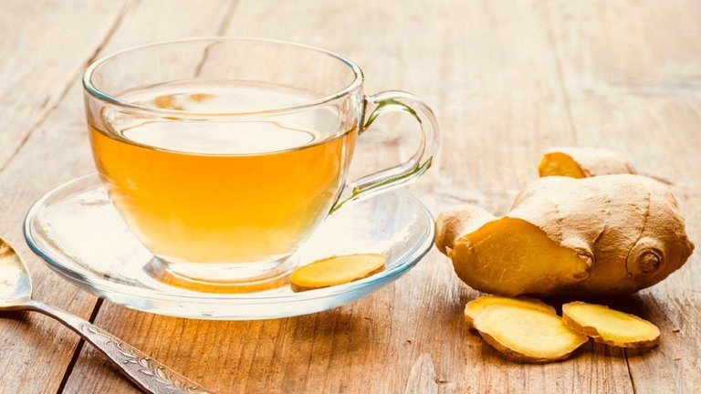 ginger-tea.jpg