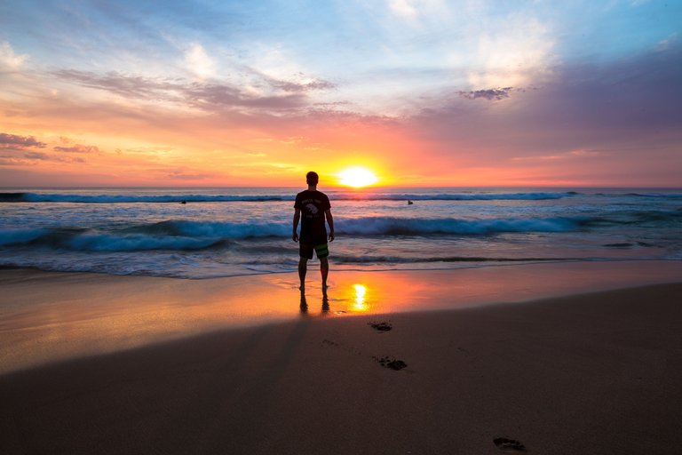 Gunnamatta Ocean Beach, Fingal, Australia arnaud-mesureur-186867.jpg