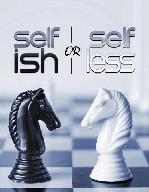 Selfish or Selfless.jpg