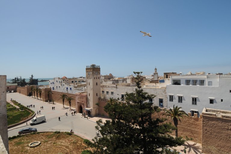 Essaouira_113.jpg