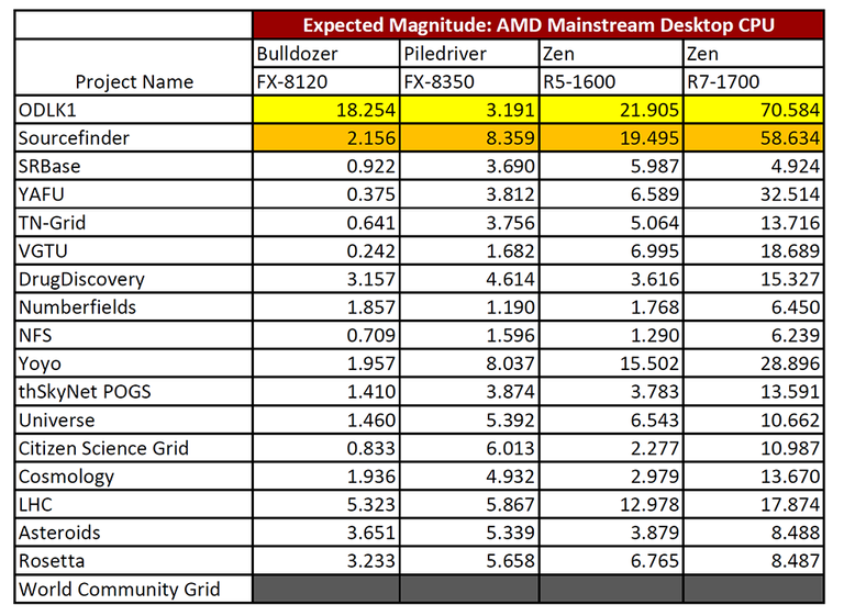 amd.png