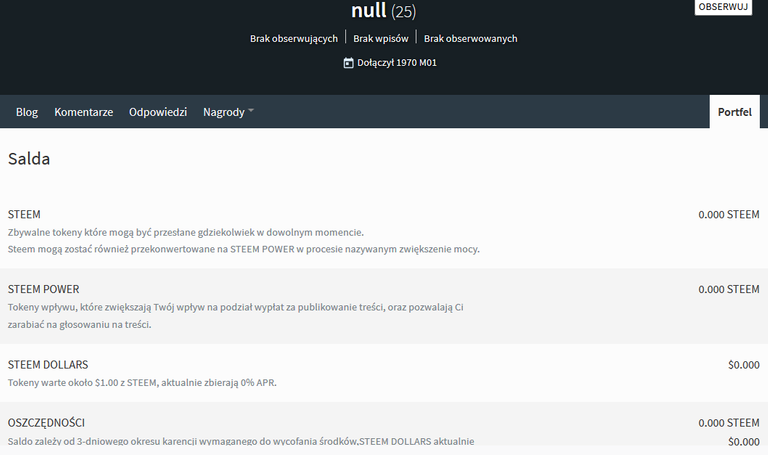 null wallet.png