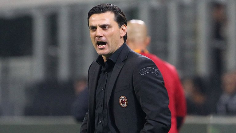 vincenzo-montella-milan-rijeka_t80rjcizbjcs1ae0okwtjnxbk.jpg