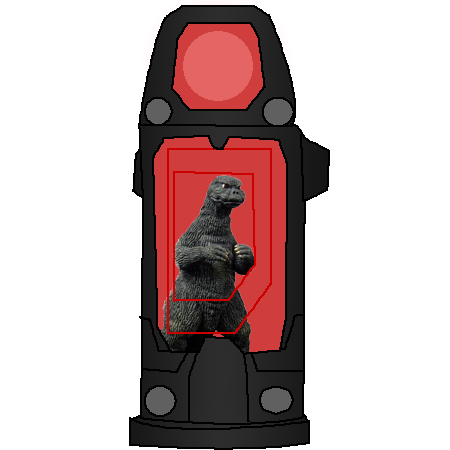 godzilla (1973).png