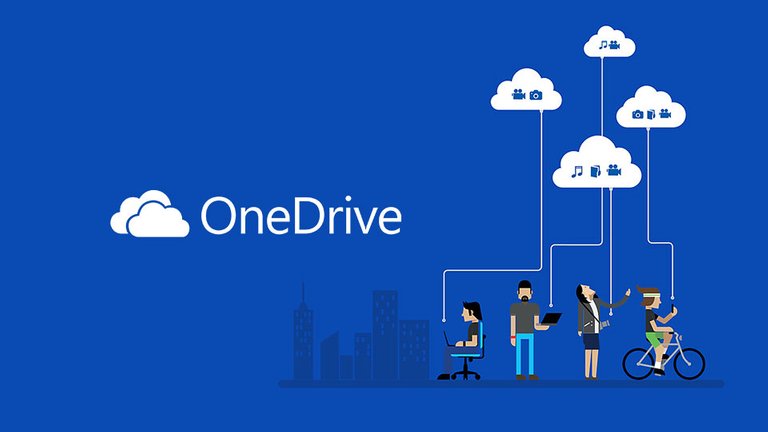 Microsoft-OneDrive.jpg