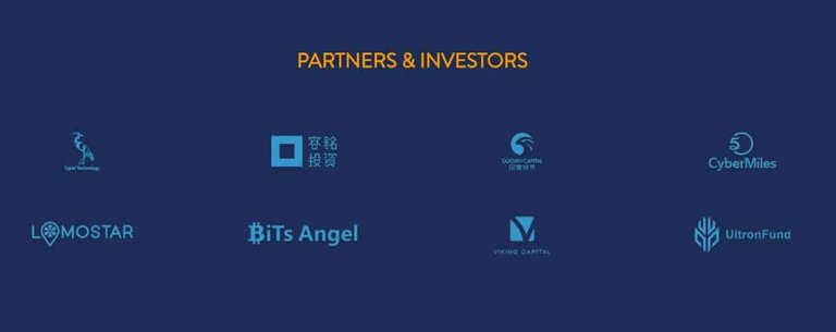 Egretia-Partners-Investors-1.jpg