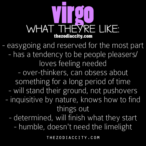 virgo-what-theyre-like.png