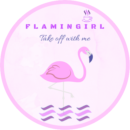 Flamingirl logo rond OK.png