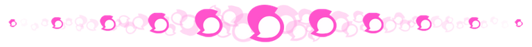 separator-steemit_pink.png