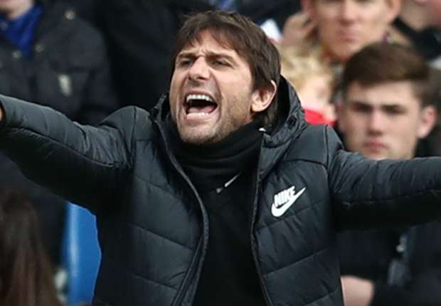 antonio-conte-chelsea_mapv255wf4t1xf99645sio2f.jpg