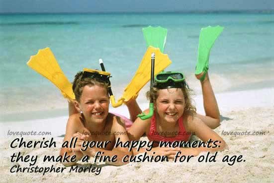friendship wallpapers with quotes kids.jpg