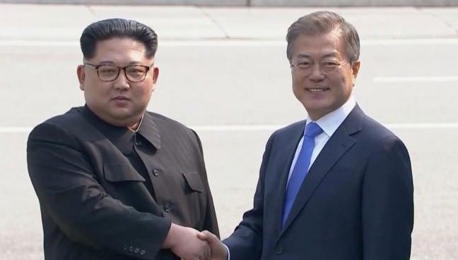 kim-and-moon.jpg