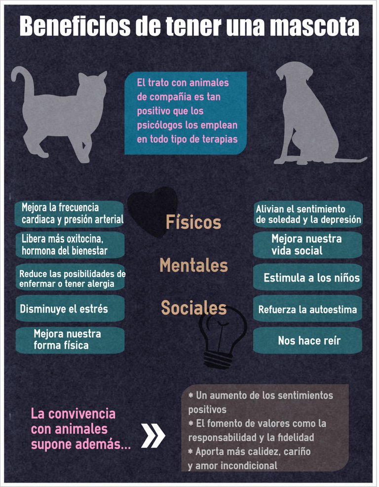 petsbeneficios.jpg